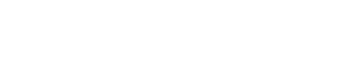 ontribe